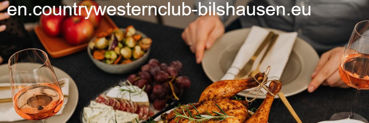 en.countrywesternclub-bilshausen.eu